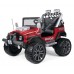 Leva Cambio Gaucho 12v HLR Peg Perego - ASGI0188NGP